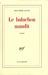 Le baluchon maudit