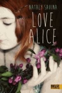 Love Alice.