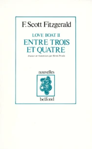 Entre trois et quatre