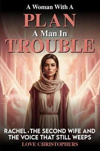 A Woman with a Plan, A Man in Trouble: Rachel, the Second Wife and the Voice that still Weeps