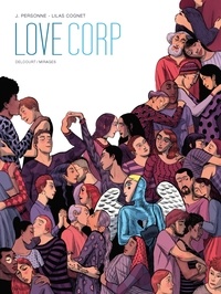 Love Corp.