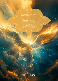 Channeling !