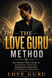 The Love Guru Method