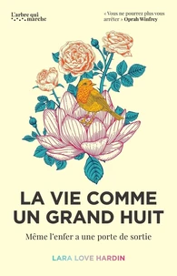 La vie comme un grand huit