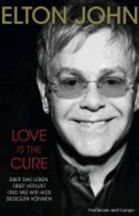 Love is the Cure - Über das Leben, über Verlust und wie wir Aids besiegen können.