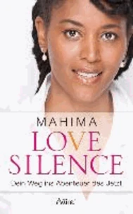 Love Silence