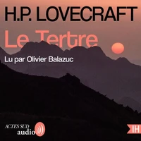 Le Tertre