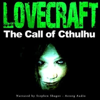 The Call of Cthulhu