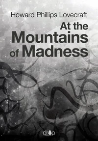At the Mountains of Madness
