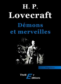 Démons et merveilles