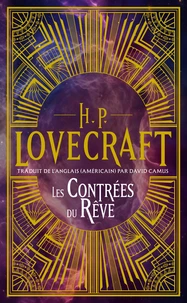 Les Contrées du rêve