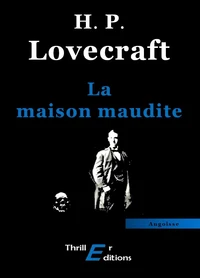 La maison maudite