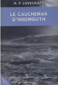 Le cauchemar d'Innsmouth