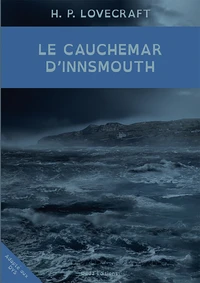 Le cauchemar d'Innsmouth