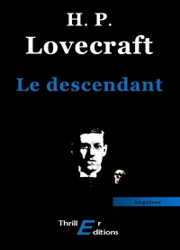 Le descendant