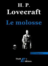 Le molosse