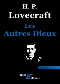 Les Autres Dieux