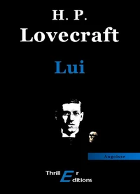 Lui