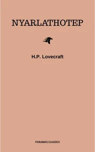Nyarlathotep