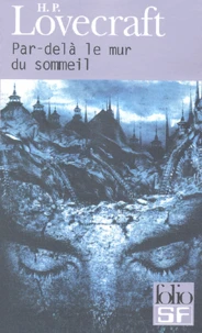 Par-delà le mur du sommeil