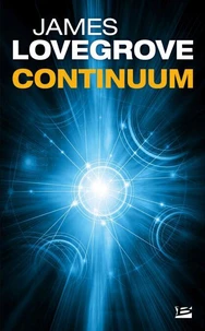 Continuum