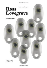 Convergence