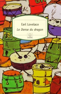 La danse du dragon