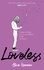 Loveless - édition française - Par l'autrice de la série "Heartstopper". Combien de temps pour que son histoire à elle commence ?