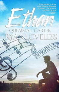 Ethan