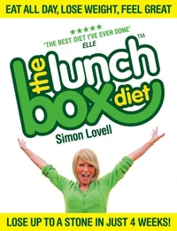 The Lunch Box Diet