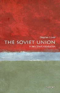 The Soviet Union