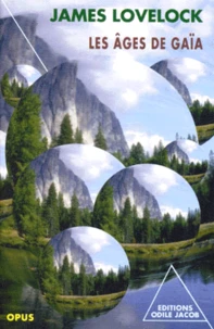 Les âges de Gaïa