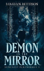 Demon in the Mirror