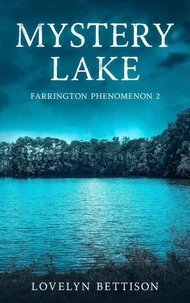 Mystery Lake