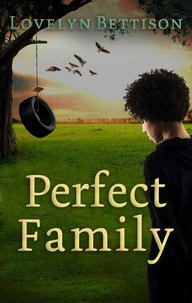 Perfect Family