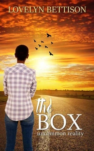 The Box