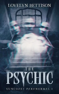 The Psychic