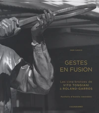 Gestes en fusion