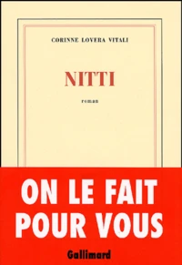 Nitti
