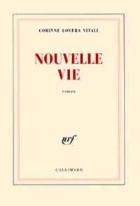 Nouvelle vie