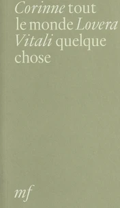 Tout le monde quelque chose