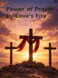 Power of Prayer