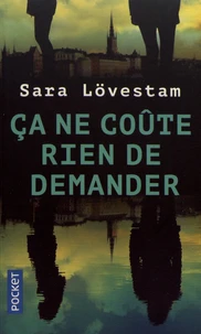Ca ne coûte rien de demander