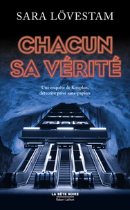 Chacun sa vérité
