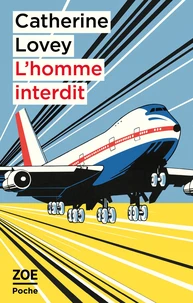 L'homme interdit