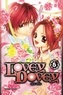 Aya Oda - Lovey Dovey T05.