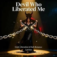 Devil Who Liberated Me