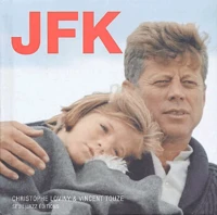 JFK