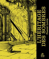 L'Héritage des Sombres
