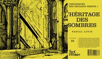 L'Héritage des Sombres